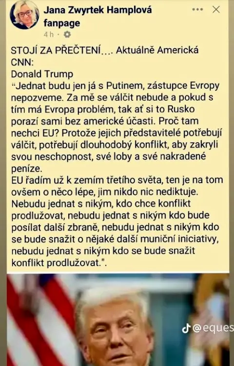 Snímek obrazovky 2323 6ad55