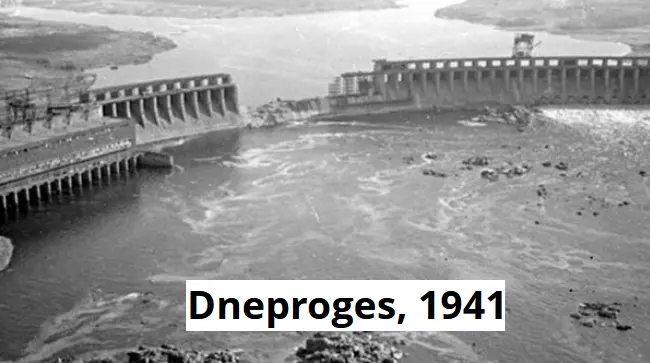 Snímek obrazovky 2335 99e1a