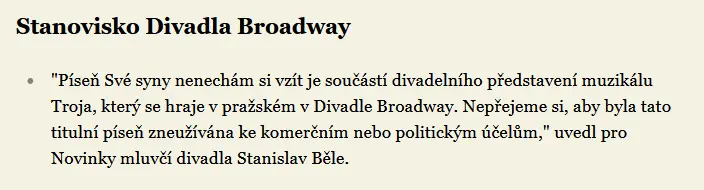 punc vysvetleni 18132