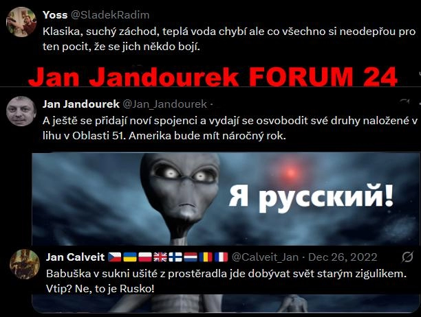 Snímek obrazovky 2453 9c467