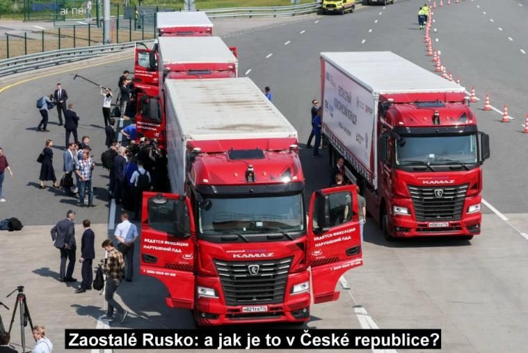 Snímek obrazovky 2458 a91a9