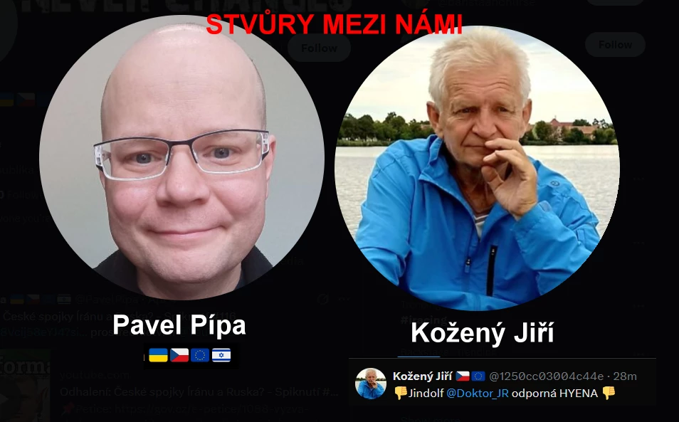 Snímek obrazovky 2527 d0123