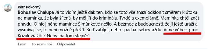 Snímek obrazovky 2535 fa03c