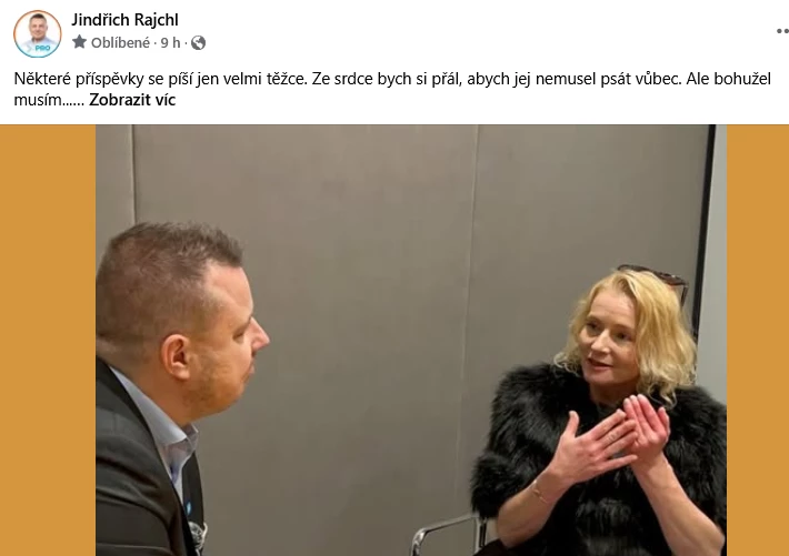 Snímek obrazovky 2536 3f618