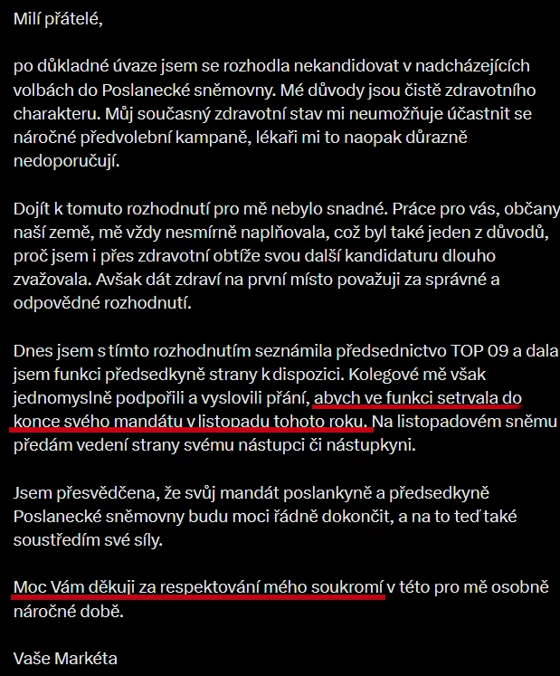 Snímek obrazovky 2605 97ab4