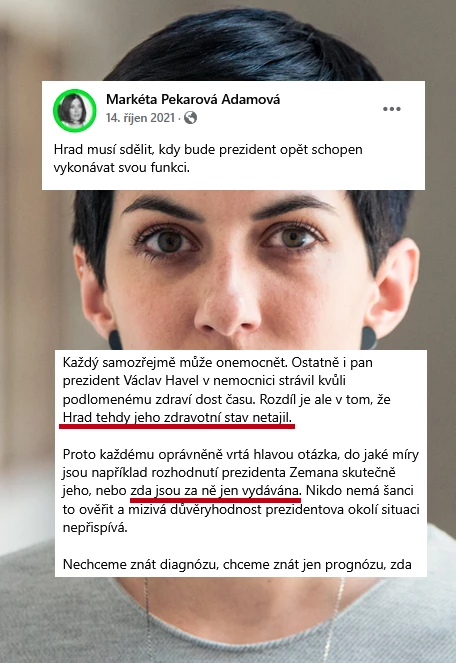 Snímek obrazovky 2606 58cc5