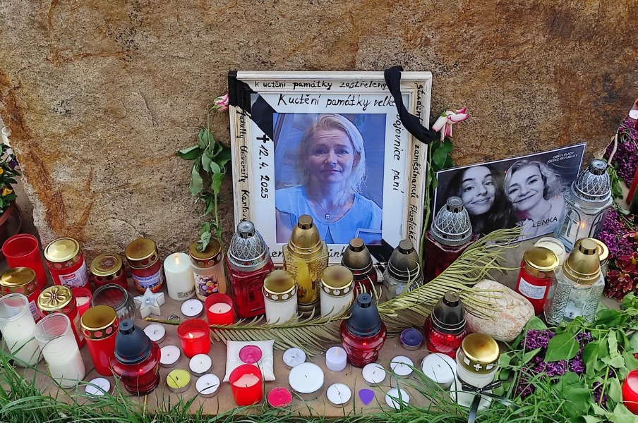 Snímek obrazovky 2625 438fa