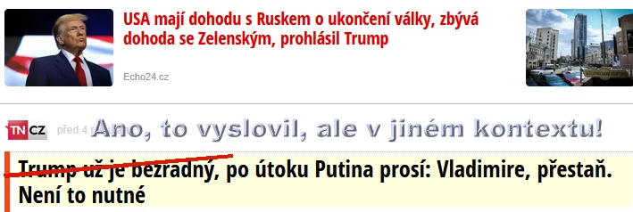 Snímek obrazovky 2633 da667