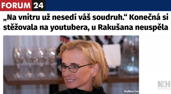 Snímek obrazovky 2714 c6240