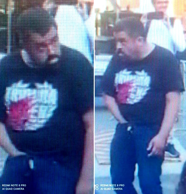 Snímek obrazovky 8018 8e044