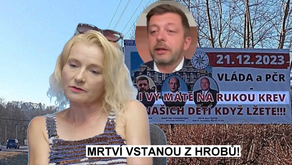 krev rakušana2 03e2e