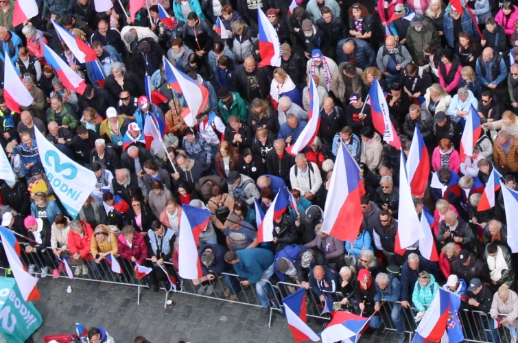 Snímek obrazovky 2875 42e9e