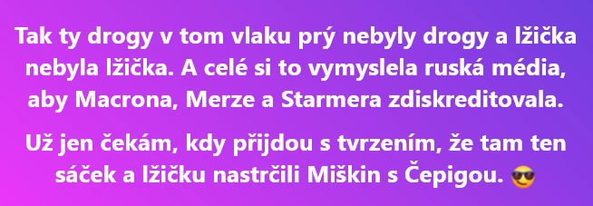 Snímek obrazovky 2916 f7e8e