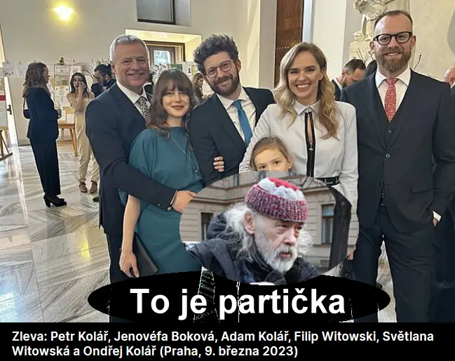 Snímek obrazovky 3036 4401e