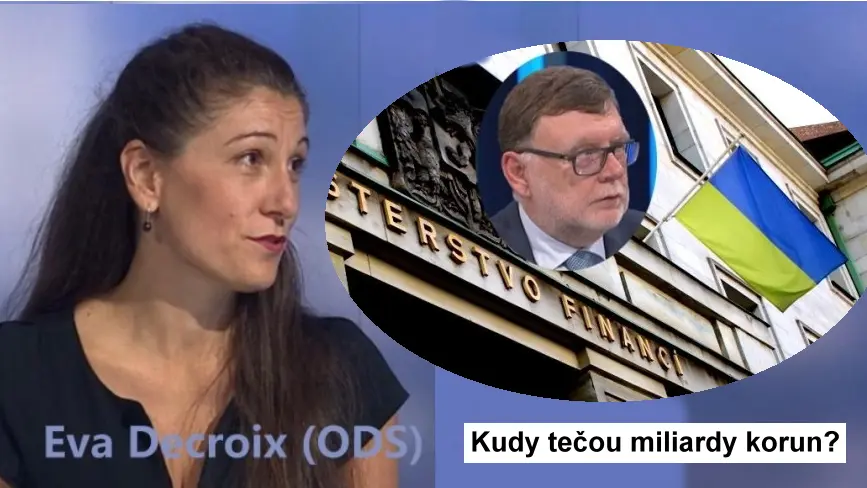 Snímek obrazovky 3222 7204f