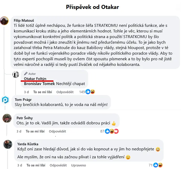 Snímek obrazovky 3522 c214c