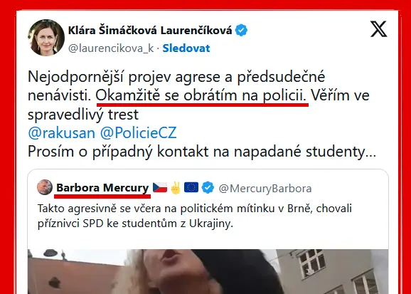 Snímek obrazovky 3601 20d9d