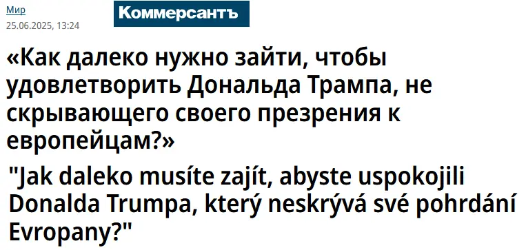 Snímek obrazovky 3614 9d522