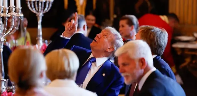 Snímek obrazovky 3620 26e2d