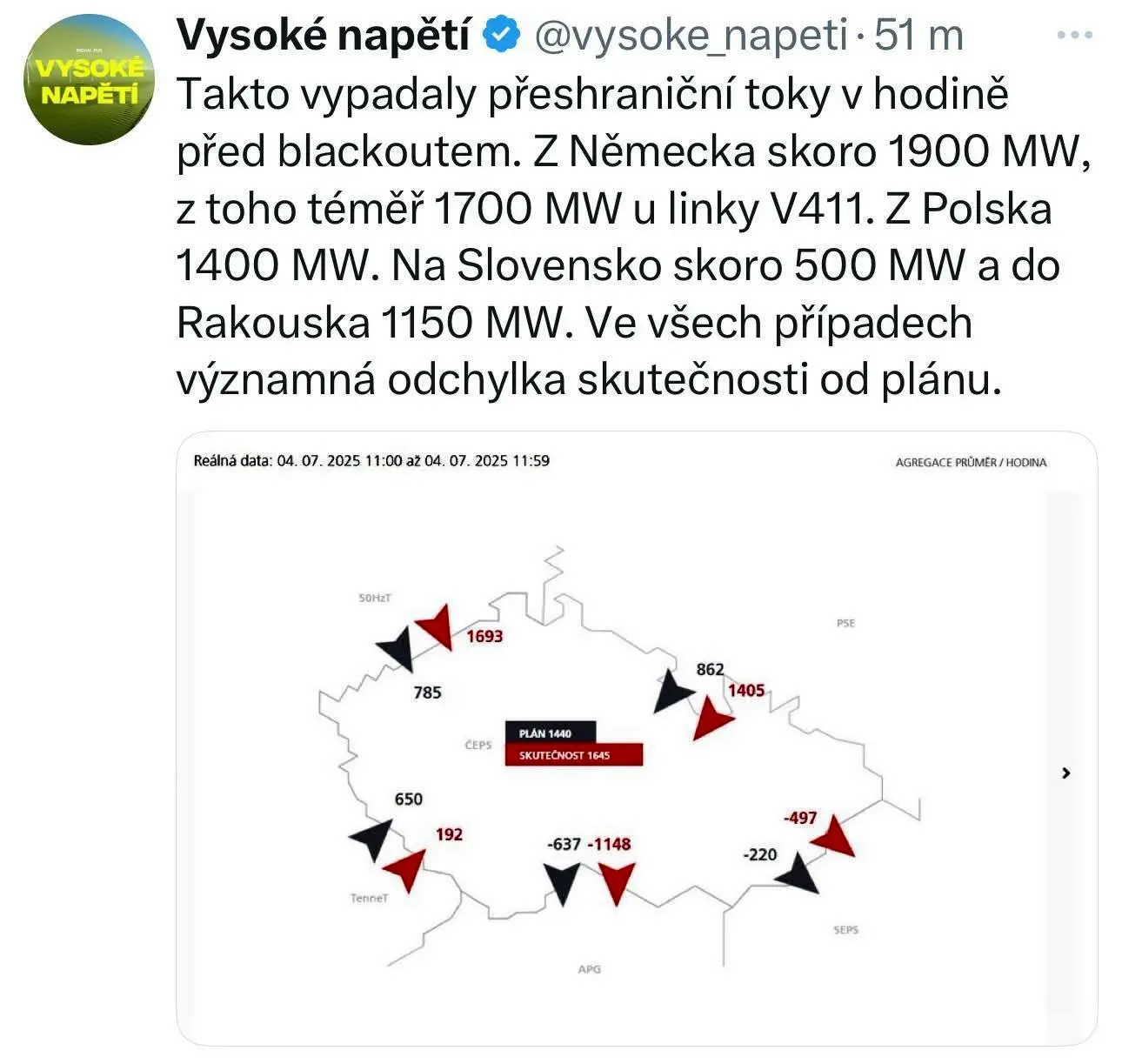 515270055 735093055923135 8823701848083088043 n 1622b