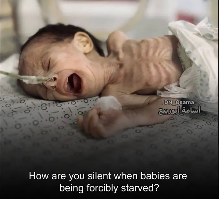 Snímek obrazovky 3333 fe341