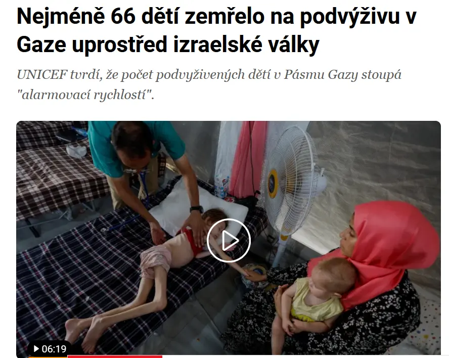 Snímek obrazovky 3678 81c32