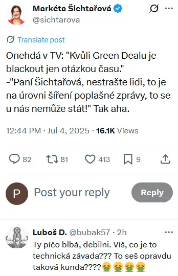 Snímek obrazovky 3772 60530