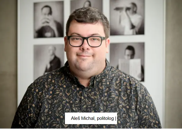 Snímek obrazovky 4087 3cc69