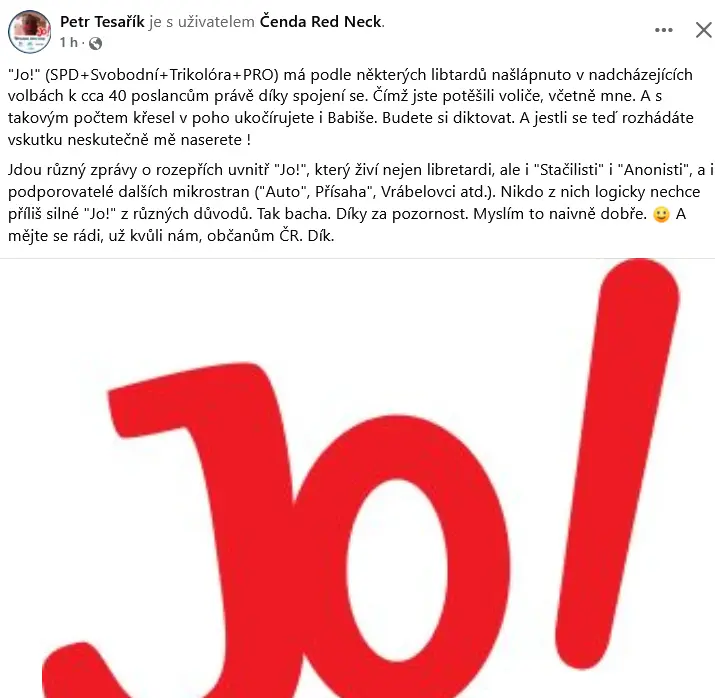 Snímek obrazovky 3843 13118