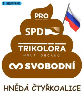 Snímek obrazovky 3873 2d4dd