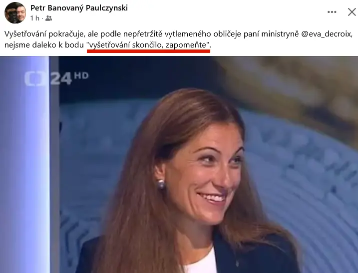 Snímek obrazovky 4041 f9f0e