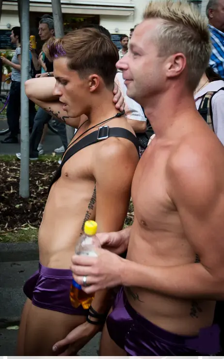 Snímek obrazovky 4065 159de