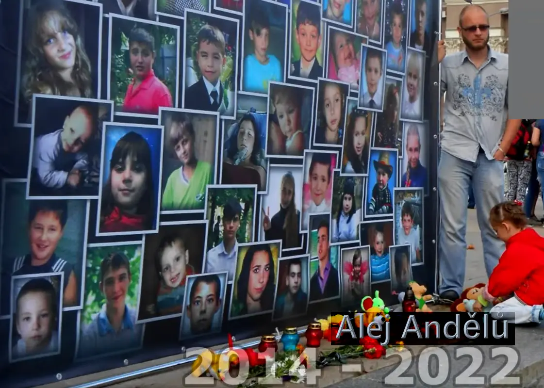 Snímek obrazovky 4167 88647