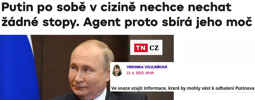 Snímek obrazovky 4272 8827e