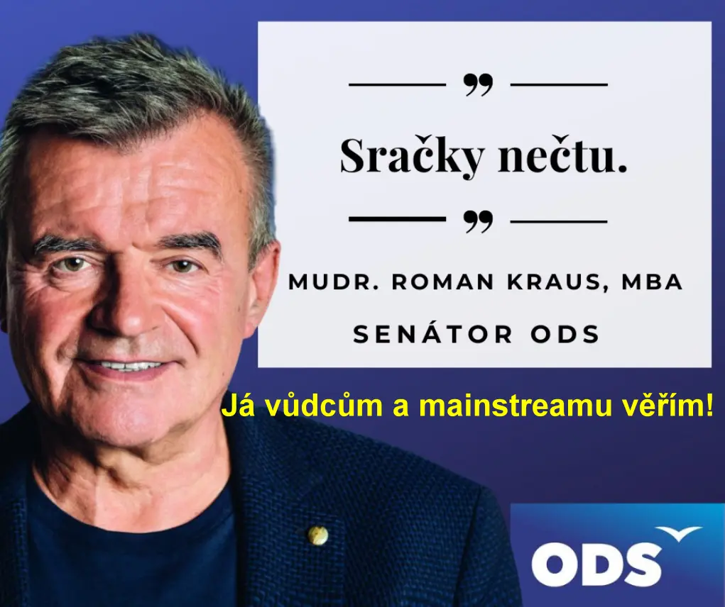 Snímek obrazovky 315 f4604