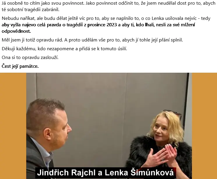 Snímek obrazovky 4262 a30ff