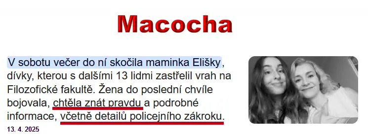 maminka elisky 560b8