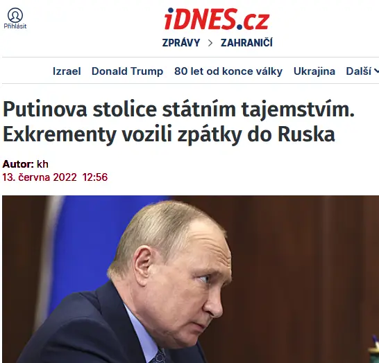 putinova stolice 4c644