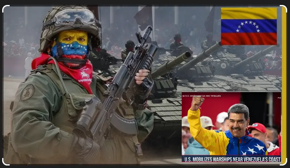 Snímek obrazovky 4516 7ca92