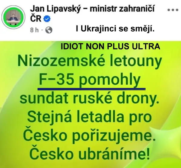 Snímek obrazovky 4690 69865