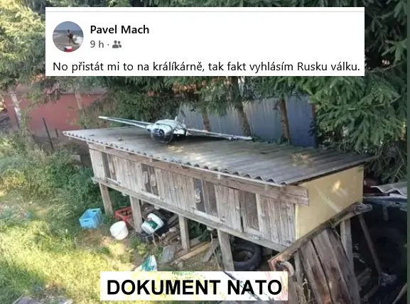 Snímek obrazovky 4691 433e4