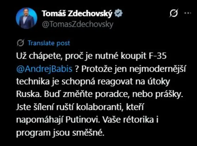 Snímek obrazovky 4692 1dd7a