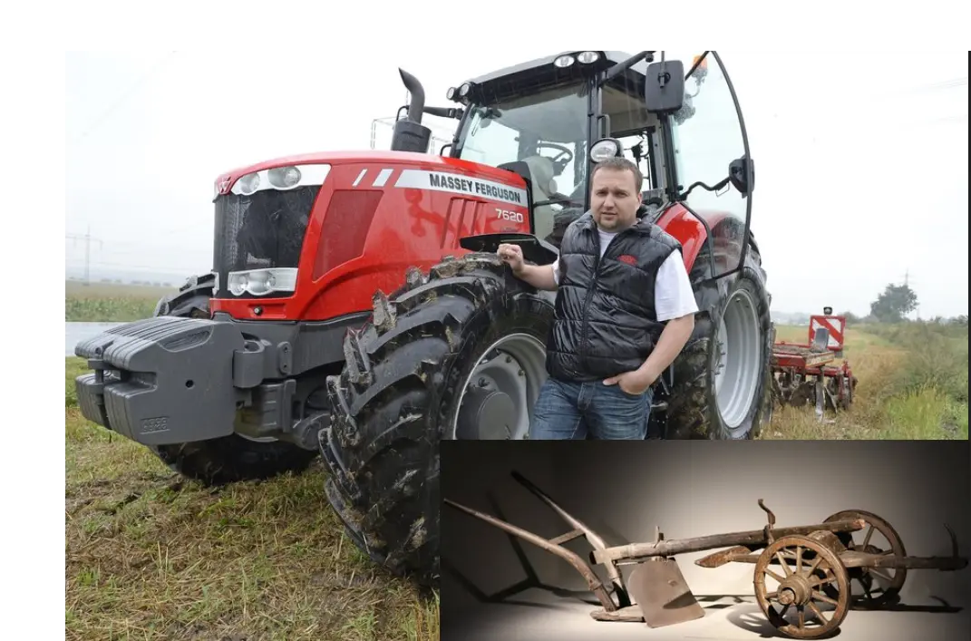 Snímek obrazovky 4879 65e2e