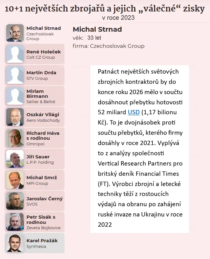 Snímek obrazovky 2145 3c8fb