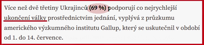 Snímek obrazovky 4301 32c20