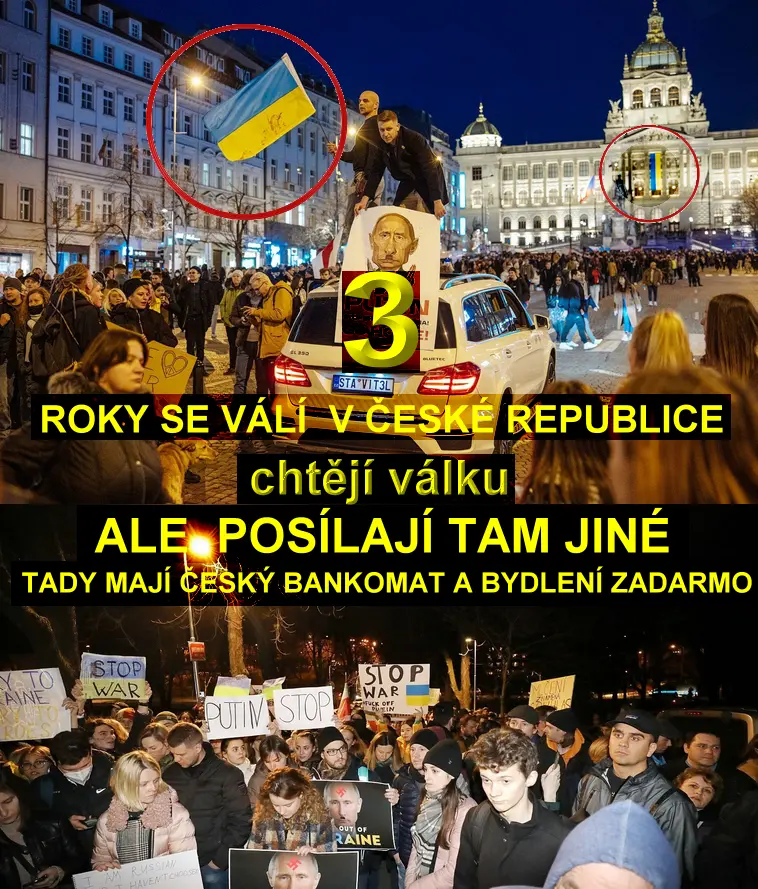 Snímek obrazovky 4302 6b63c