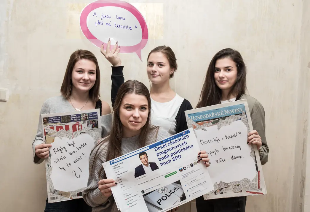 Snímek obrazovky 12681 d6e0e ddba3