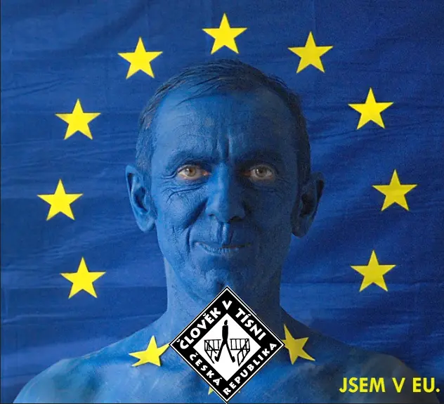 Snímek obrazovky 12682 b1c29 f09a2