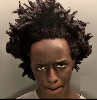 Snímek obrazovky 1525 dfe38