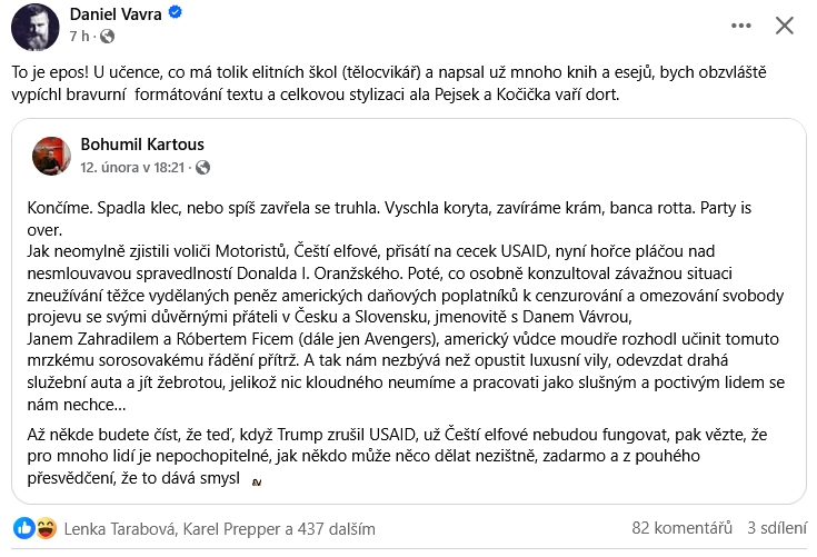 Snímek obrazovky 1694 8737c